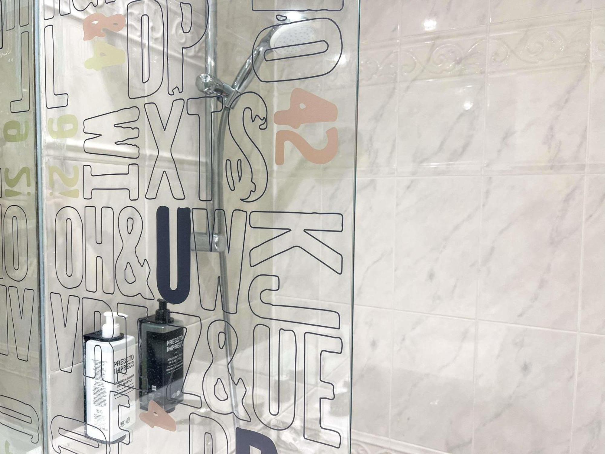 Ibis Styles Tolbiac Bibliotheque 3* Parigi