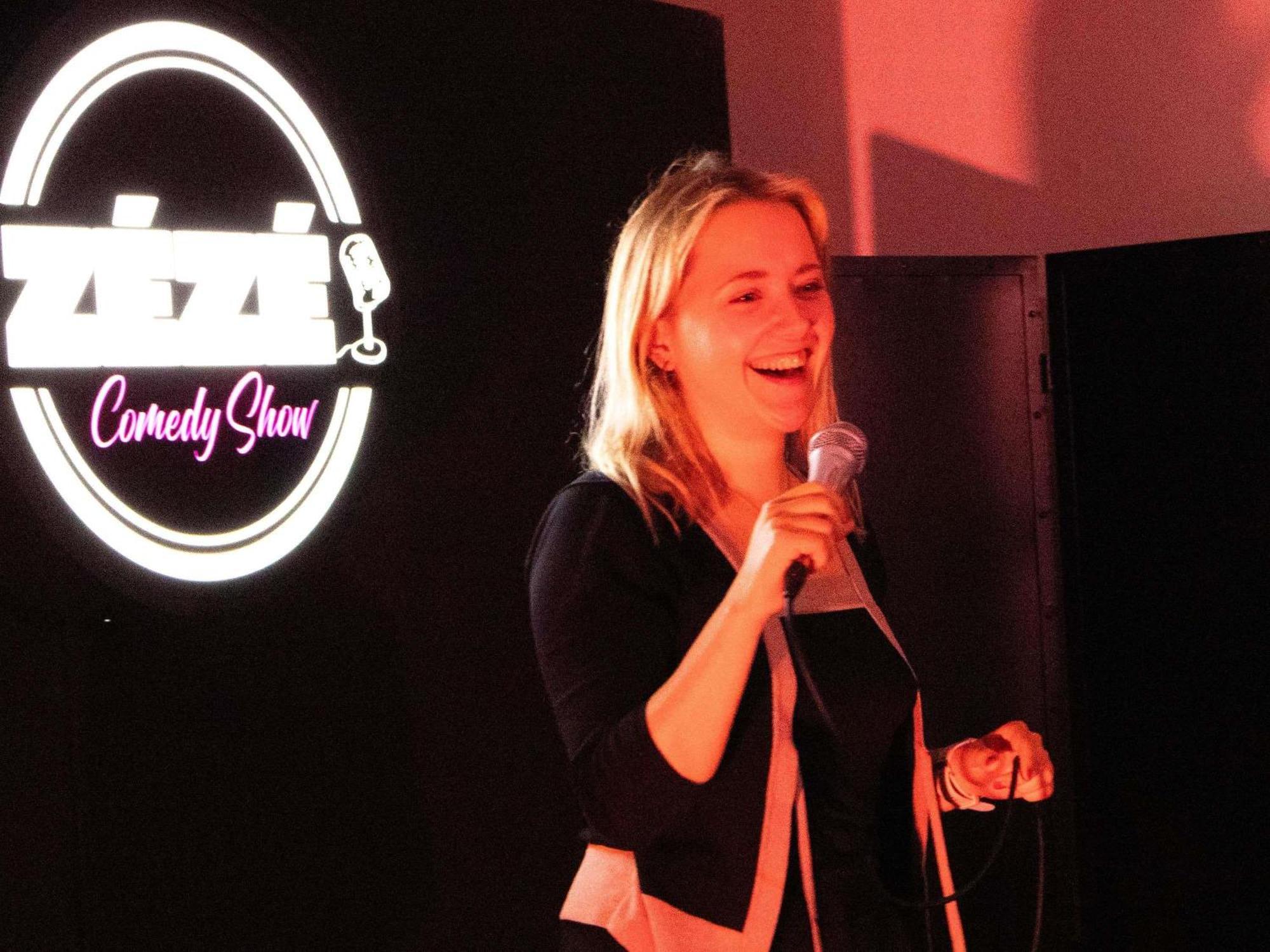 Ibis Styles Tolbiac Bibliotheque Hotel Parigi