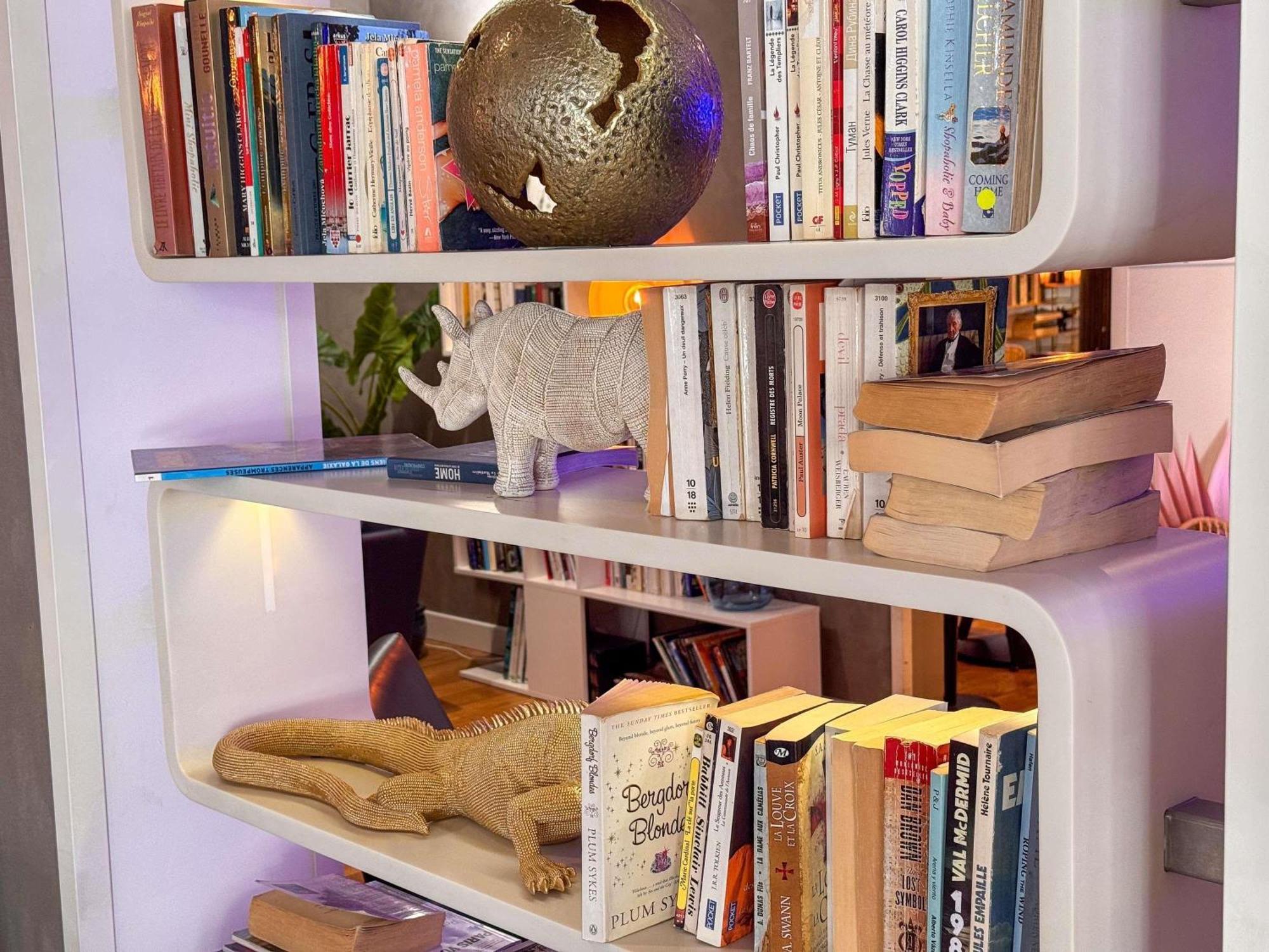 Ibis Styles Tolbiac Bibliotheque 3* Parigi