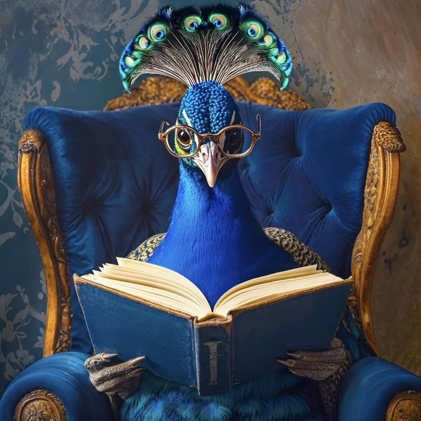 Ibis Styles Tolbiac Bibliotheque Hotel 3*