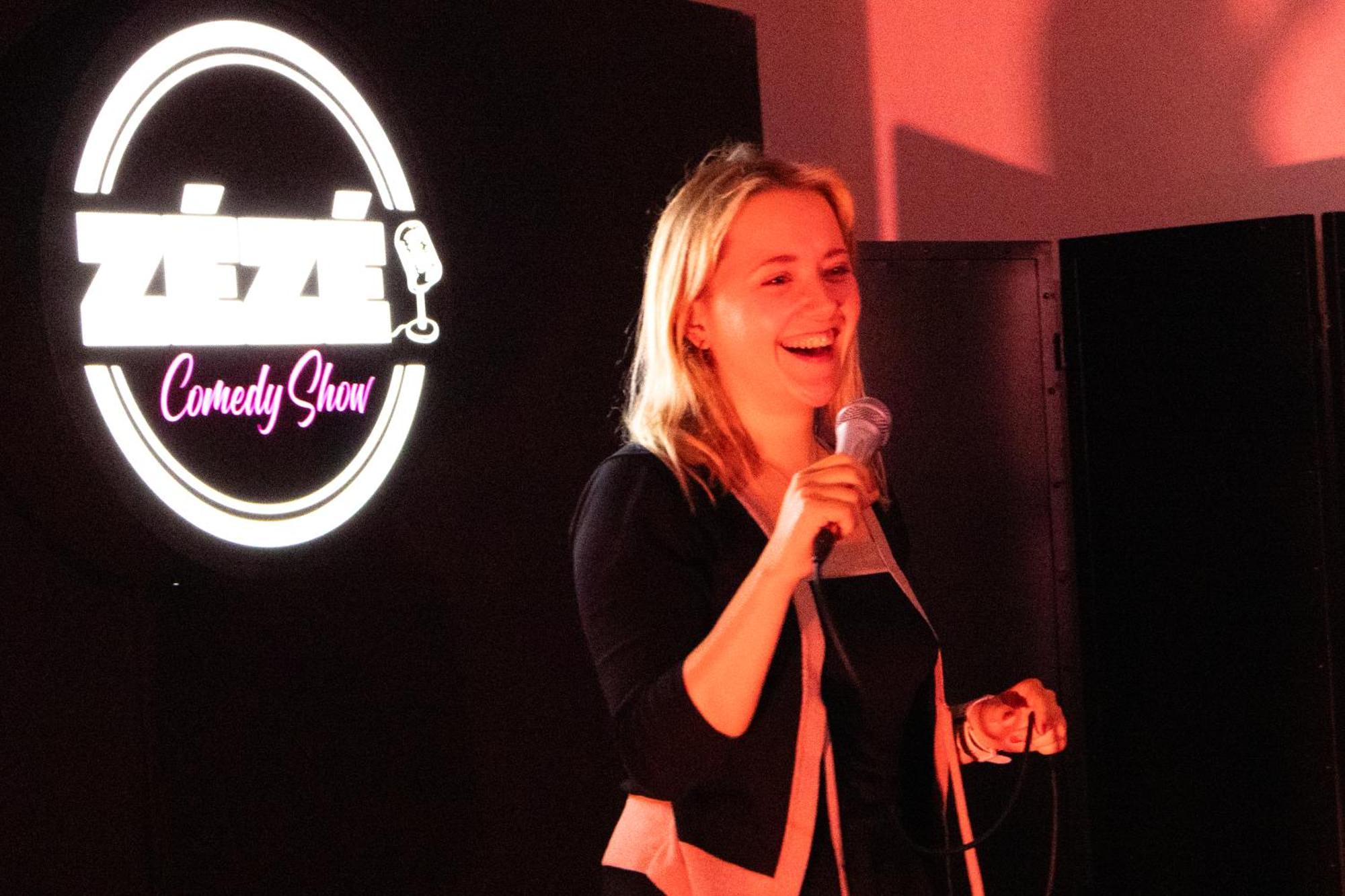 Ibis Styles Tolbiac Bibliotheque Hotel Parigi