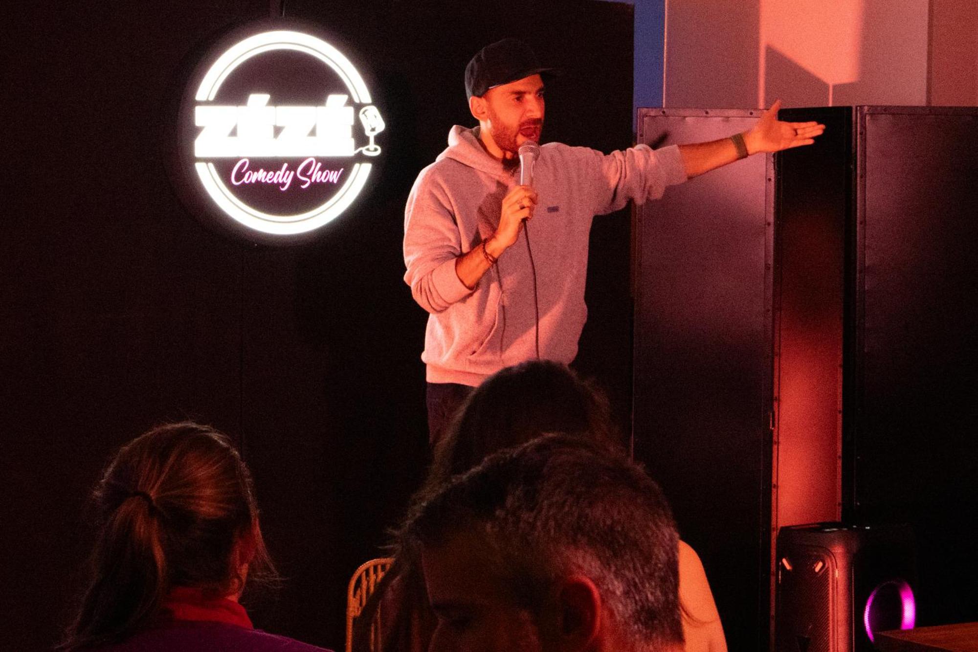 Ibis Styles Tolbiac Bibliotheque 3*