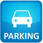 Ibis Styles Paris Tolbiac Bibliotheque