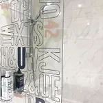 Ibis Styles Paris Tolbiac Bibliotheque