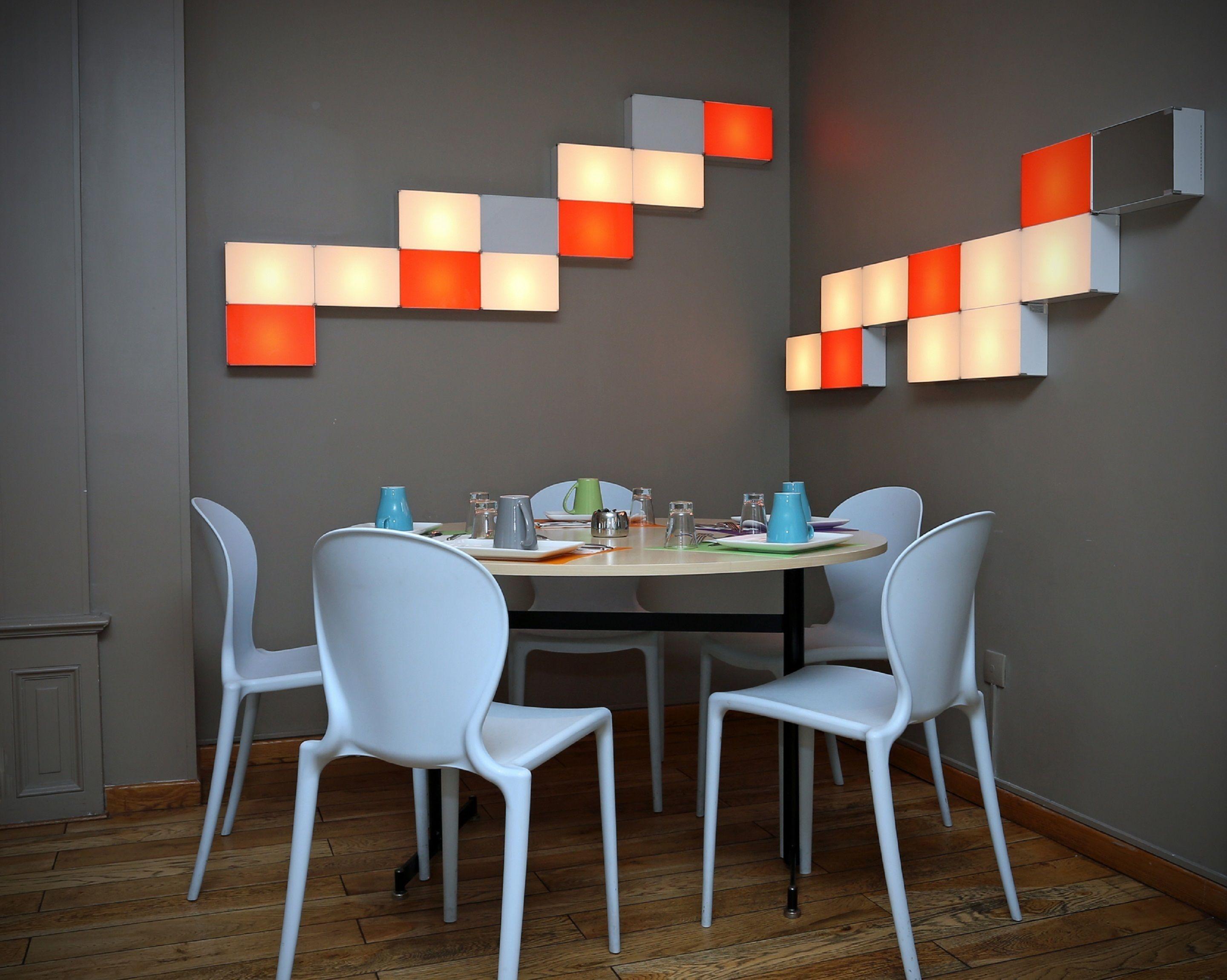 Ibis Styles Tolbiac Bibliotheque 3* Paris